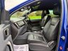 USED 2018 R FORD RANGER 3.2 TDCI WILDTRAK RAPTOR KIT PICKUP DOUBLE CAB 20