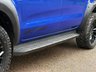 USED 2018 R FORD RANGER 3.2 TDCI WILDTRAK RAPTOR KIT PICKUP DOUBLE CAB 20