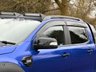 USED 2018 R FORD RANGER 3.2 TDCI WILDTRAK RAPTOR KIT PICKUP DOUBLE CAB 20