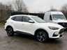 USED 2023 73 MG MG HS 1.5 T-GDI SE SUV 5dr Petrol Manual Euro 6 (s/s) (162 ps) EXCELLENT SERVICE RECORD