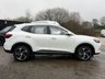 USED 2023 73 MG MG HS 1.5 T-GDI SE SUV 5dr Petrol Manual Euro 6 (s/s) (162 ps) EXCELLENT SERVICE RECORD