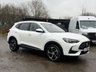 USED 2023 73 MG MG HS 1.5 T-GDI SE SUV 5dr Petrol Manual Euro 6 (s/s) (162 ps) EXCELLENT SERVICE RECORD