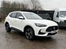 USED 2023 73 MG MG HS 1.5 T-GDI SE SUV 5dr Petrol Manual Euro 6 (s/s) (162 ps) EXCELLENT SERVICE RECORD