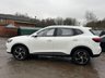 USED 2023 73 MG MG HS 1.5 T-GDI SE SUV 5dr Petrol Manual Euro 6 (s/s) (162 ps) EXCELLENT SERVICE RECORD