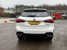 USED 2023 73 MG MG HS 1.5 T-GDI SE SUV 5dr Petrol Manual Euro 6 (s/s) (162 ps) EXCELLENT SERVICE RECORD