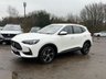 USED 2023 73 MG MG HS 1.5 T-GDI SE SUV 5dr Petrol Manual Euro 6 (s/s) (162 ps) EXCELLENT SERVICE RECORD