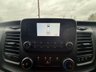 USED 2021 71 FORD TRANSIT 2.0 290 EcoBlue Leader Panel Van 5dr Diesel Manual FWD L2 H2 Euro 6 (s/s) (105 ps) FORD TRANSIT 2.0 290 EcoBlue Leader Panel Van 5dr Diesel Manual FWD L2 H2 Euro 6 (s/s) (105 ps)