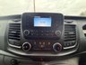 USED 2021 71 FORD TRANSIT 2.0 290 EcoBlue Leader Panel Van 5dr Diesel Manual FWD L2 H2 Euro 6 (s/s) (105 ps) FORD TRANSIT 2.0 290 EcoBlue Leader Panel Van 5dr Diesel Manual FWD L2 H2 Euro 6 (s/s) (105 ps)