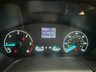 USED 2021 71 FORD TRANSIT 2.0 290 EcoBlue Leader Panel Van 5dr Diesel Manual FWD L2 H2 Euro 6 (s/s) (105 ps) FORD TRANSIT 2.0 290 EcoBlue Leader Panel Van 5dr Diesel Manual FWD L2 H2 Euro 6 (s/s) (105 ps)