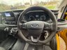 USED 2021 71 FORD TRANSIT 2.0 290 EcoBlue Leader Panel Van 5dr Diesel Manual FWD L2 H2 Euro 6 (s/s) (105 ps) FORD TRANSIT 2.0 290 EcoBlue Leader Panel Van 5dr Diesel Manual FWD L2 H2 Euro 6 (s/s) (105 ps)