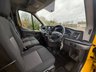 USED 2021 71 FORD TRANSIT 2.0 290 EcoBlue Leader Panel Van 5dr Diesel Manual FWD L2 H2 Euro 6 (s/s) (105 ps) FORD TRANSIT 2.0 290 EcoBlue Leader Panel Van 5dr Diesel Manual FWD L2 H2 Euro 6 (s/s) (105 ps)