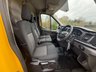 USED 2021 71 FORD TRANSIT 2.0 290 EcoBlue Leader Panel Van 5dr Diesel Manual FWD L2 H2 Euro 6 (s/s) (105 ps) FORD TRANSIT 2.0 290 EcoBlue Leader Panel Van 5dr Diesel Manual FWD L2 H2 Euro 6 (s/s) (105 ps)