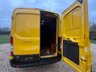 USED 2021 71 FORD TRANSIT 2.0 290 EcoBlue Leader Panel Van 5dr Diesel Manual FWD L2 H2 Euro 6 (s/s) (105 ps) FORD TRANSIT 2.0 290 EcoBlue Leader Panel Van 5dr Diesel Manual FWD L2 H2 Euro 6 (s/s) (105 ps)