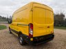 USED 2021 71 FORD TRANSIT 2.0 290 EcoBlue Leader Panel Van 5dr Diesel Manual FWD L2 H2 Euro 6 (s/s) (105 ps) FORD TRANSIT 2.0 290 EcoBlue Leader Panel Van 5dr Diesel Manual FWD L2 H2 Euro 6 (s/s) (105 ps)