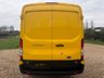 USED 2021 71 FORD TRANSIT 2.0 290 EcoBlue Leader Panel Van 5dr Diesel Manual FWD L2 H2 Euro 6 (s/s) (105 ps) FORD TRANSIT 2.0 290 EcoBlue Leader Panel Van 5dr Diesel Manual FWD L2 H2 Euro 6 (s/s) (105 ps)