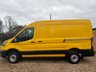 USED 2021 71 FORD TRANSIT 2.0 290 EcoBlue Leader Panel Van 5dr Diesel Manual FWD L2 H2 Euro 6 (s/s) (105 ps) FORD TRANSIT 2.0 290 EcoBlue Leader Panel Van 5dr Diesel Manual FWD L2 H2 Euro 6 (s/s) (105 ps)