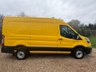 USED 2021 71 FORD TRANSIT 2.0 290 EcoBlue Leader Panel Van 5dr Diesel Manual FWD L2 H2 Euro 6 (s/s) (105 ps) FORD TRANSIT 2.0 290 EcoBlue Leader Panel Van 5dr Diesel Manual FWD L2 H2 Euro 6 (s/s) (105 ps)