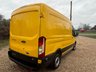 USED 2021 71 FORD TRANSIT 2.0 290 EcoBlue Leader Panel Van 5dr Diesel Manual FWD L2 H2 Euro 6 (s/s) (105 ps) FORD TRANSIT 2.0 290 EcoBlue Leader Panel Van 5dr Diesel Manual FWD L2 H2 Euro 6 (s/s) (105 ps)