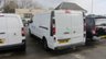 USED 2018 68 VAUXHALL VIVARO 1.6 CDTi 2900 Sportive Panel Van 5dr Diesel Manual L2 H1 Euro 6 (120 ps) BLUETooth, PARKING SENSORS, AIR CON