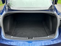 USED 2020 20 TESLA Model 3 (Dual Motor) Long Range Saloon 4dr Electric Auto 4WDE (346 ps) 1 FORMER KEEPER - GREAT SPEC