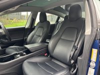 USED 2020 20 TESLA Model 3 (Dual Motor) Long Range Saloon 4dr Electric Auto 4WDE (346 ps) 1 FORMER KEEPER - GREAT SPEC