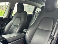 USED 2020 20 TESLA Model 3 (Dual Motor) Long Range Saloon 4dr Electric Auto 4WDE (346 ps) 1 FORMER KEEPER - GREAT SPEC