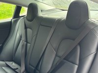 USED 2020 20 TESLA Model 3 (Dual Motor) Long Range Saloon 4dr Electric Auto 4WDE (346 ps) 1 FORMER KEEPER - GREAT SPEC