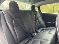 USED 2020 20 TESLA Model 3 (Dual Motor) Long Range Saloon 4dr Electric Auto 4WDE (346 ps) 1 FORMER KEEPER - GREAT SPEC