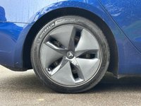 USED 2020 20 TESLA Model 3 (Dual Motor) Long Range Saloon 4dr Electric Auto 4WDE (346 ps) 1 FORMER KEEPER - GREAT SPEC