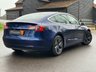 USED 2020 20 TESLA Model 3 (Dual Motor) Long Range Saloon 4dr Electric Auto 4WDE (346 ps) 1 FORMER KEEPER - GREAT SPEC