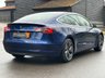 USED 2020 20 TESLA Model 3 (Dual Motor) Long Range Saloon 4dr Electric Auto 4WDE (346 ps) 1 FORMER KEEPER - GREAT SPEC