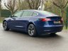 USED 2020 20 TESLA Model 3 (Dual Motor) Long Range Saloon 4dr Electric Auto 4WDE (346 ps) 1 FORMER KEEPER - GREAT SPEC