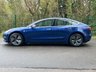 USED 2020 20 TESLA Model 3 (Dual Motor) Long Range Saloon 4dr Electric Auto 4WDE (346 ps) 1 FORMER KEEPER - GREAT SPEC