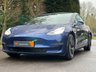USED 2020 20 TESLA Model 3 (Dual Motor) Long Range Saloon 4dr Electric Auto 4WDE (346 ps) 1 FORMER KEEPER - GREAT SPEC
