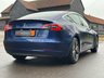 USED 2020 20 TESLA Model 3 (Dual Motor) Long Range Saloon 4dr Electric Auto 4WDE (346 ps) 1 FORMER KEEPER - GREAT SPEC