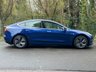 USED 2020 20 TESLA Model 3 (Dual Motor) Long Range Saloon 4dr Electric Auto 4WDE (346 ps) 1 FORMER KEEPER - GREAT SPEC