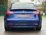 USED 2020 20 TESLA Model 3 (Dual Motor) Long Range Saloon 4dr Electric Auto 4WDE (346 ps) 1 FORMER KEEPER - GREAT SPEC