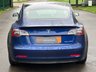 USED 2020 20 TESLA Model 3 (Dual Motor) Long Range Saloon 4dr Electric Auto 4WDE (346 ps) 1 FORMER KEEPER - GREAT SPEC