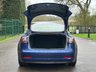 USED 2020 20 TESLA Model 3 (Dual Motor) Long Range Saloon 4dr Electric Auto 4WDE (346 ps) 1 FORMER KEEPER - GREAT SPEC