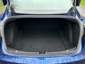 USED 2020 20 TESLA Model 3 (Dual Motor) Long Range Saloon 4dr Electric Auto 4WDE (346 ps) 1 FORMER KEEPER - GREAT SPEC