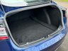 USED 2020 20 TESLA Model 3 (Dual Motor) Long Range Saloon 4dr Electric Auto 4WDE (346 ps) 1 FORMER KEEPER - GREAT SPEC