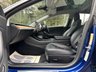 USED 2020 20 TESLA Model 3 (Dual Motor) Long Range Saloon 4dr Electric Auto 4WDE (346 ps) 1 FORMER KEEPER - GREAT SPEC