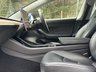 USED 2020 20 TESLA Model 3 (Dual Motor) Long Range Saloon 4dr Electric Auto 4WDE (346 ps) 1 FORMER KEEPER - GREAT SPEC