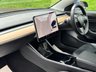USED 2020 20 TESLA Model 3 (Dual Motor) Long Range Saloon 4dr Electric Auto 4WDE (346 ps) 1 FORMER KEEPER - GREAT SPEC