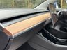 USED 2020 20 TESLA Model 3 (Dual Motor) Long Range Saloon 4dr Electric Auto 4WDE (346 ps) 1 FORMER KEEPER - GREAT SPEC