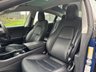 USED 2020 20 TESLA Model 3 (Dual Motor) Long Range Saloon 4dr Electric Auto 4WDE (346 ps) 1 FORMER KEEPER - GREAT SPEC