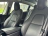 USED 2020 20 TESLA Model 3 (Dual Motor) Long Range Saloon 4dr Electric Auto 4WDE (346 ps) 1 FORMER KEEPER - GREAT SPEC