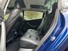 USED 2020 20 TESLA Model 3 (Dual Motor) Long Range Saloon 4dr Electric Auto 4WDE (346 ps) 1 FORMER KEEPER - GREAT SPEC