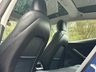 USED 2020 20 TESLA Model 3 (Dual Motor) Long Range Saloon 4dr Electric Auto 4WDE (346 ps) 1 FORMER KEEPER - GREAT SPEC