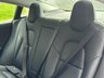 USED 2020 20 TESLA Model 3 (Dual Motor) Long Range Saloon 4dr Electric Auto 4WDE (346 ps) 1 FORMER KEEPER - GREAT SPEC